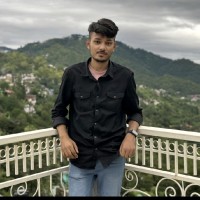 Sumit Kumar