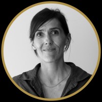 Elise Le Pallec