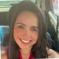 Simone Cordeiro