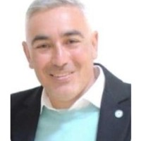 sergio prado