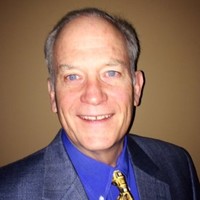 David Carter, Cpa