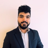 Ali Hosseini