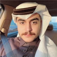 Abdulrhman Alhkem