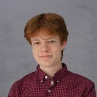 Joshua Bruer