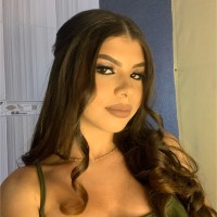 Gabriela Flores Gross
