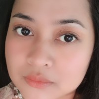 Mariane D A