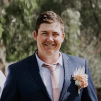 Ben Irwin