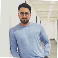 Chaitanya Sharma