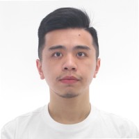 Yao-Ching Chen