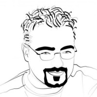 Fotis Nalbadis