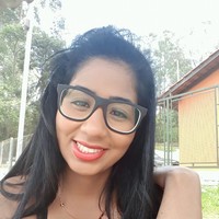 Jaqueline Alexandre