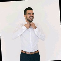 Aviad Asael