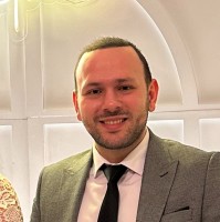 Melih Melikoğlu