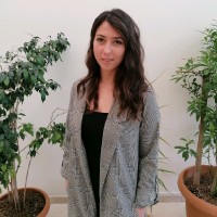 Özge Akıllı