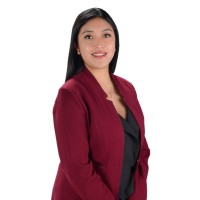 Lucero Callejas López