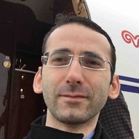 mehmet ümit celik