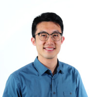 Wu (Andy) Dun