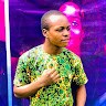 Owolabi Temitope