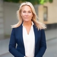 Defne Lundberg