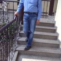 vinay sabharwal