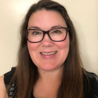 Phany Langille, Ocp, Ctfl