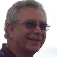 David Mccollum