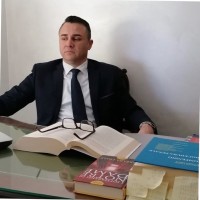 Avv Tallarita