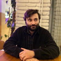 Yağız Can Özen