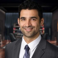 Brandon Gonzalez