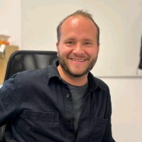 Christoffer Roos
