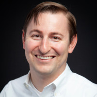 David John Gagne Ii