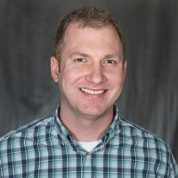 Brian Benson