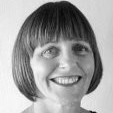 Sue Rice