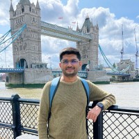 Punit Belani