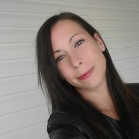 Pamela Champagne