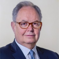 Chris Van Niekerk