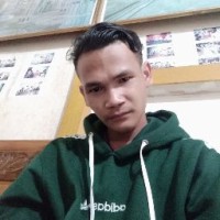 Yulius Tato