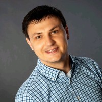 Viktor Novakovski