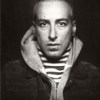 Francesco Risso