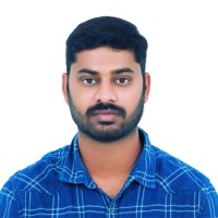 Vijay Karunakaran