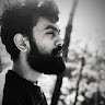 Ekansh Sharma