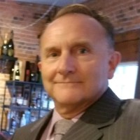 David Rettig Mba Pe