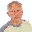 Lubomir Laco