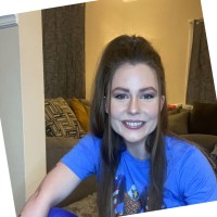 Ashley S.