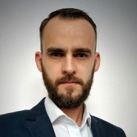 Szymon Danielczyk