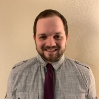 Joseph Bravo, P.E.