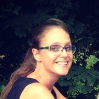Esther Beentjes Tigchelaar
