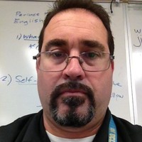 Jim Macedo