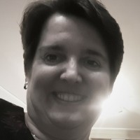 Suzanne Weber