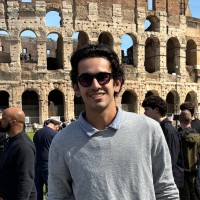 Sebastian Padilla